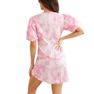 SOLD 💖💖Day+Moon💖💖 Size Small